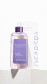 [DEARSPA] Nature Tox Energy Ampoule 50ml_ Anti-aging Wrinkle and Lifting Care with Realtox, Bakuchiol, Cactus Extract._  Made in Korea